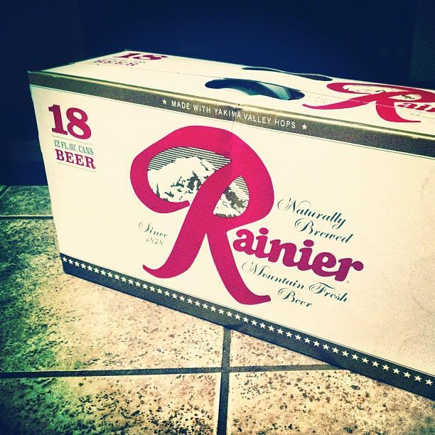 Ford Bronco BEER! ? raindog-18--rainier-beer-seattle-nick-lucey[1]