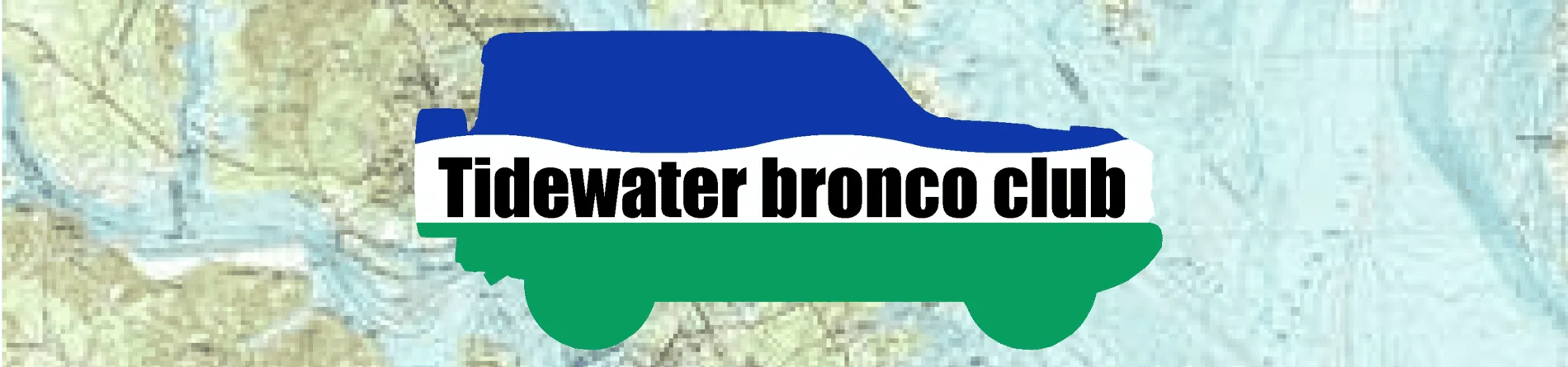 twbronco.webp