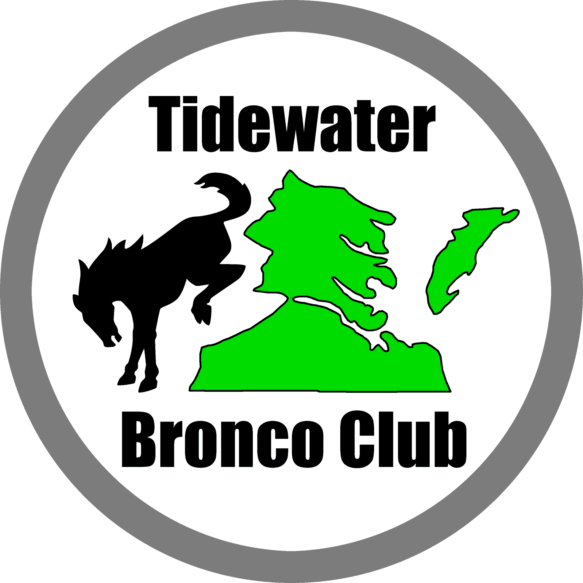 logo v2.png