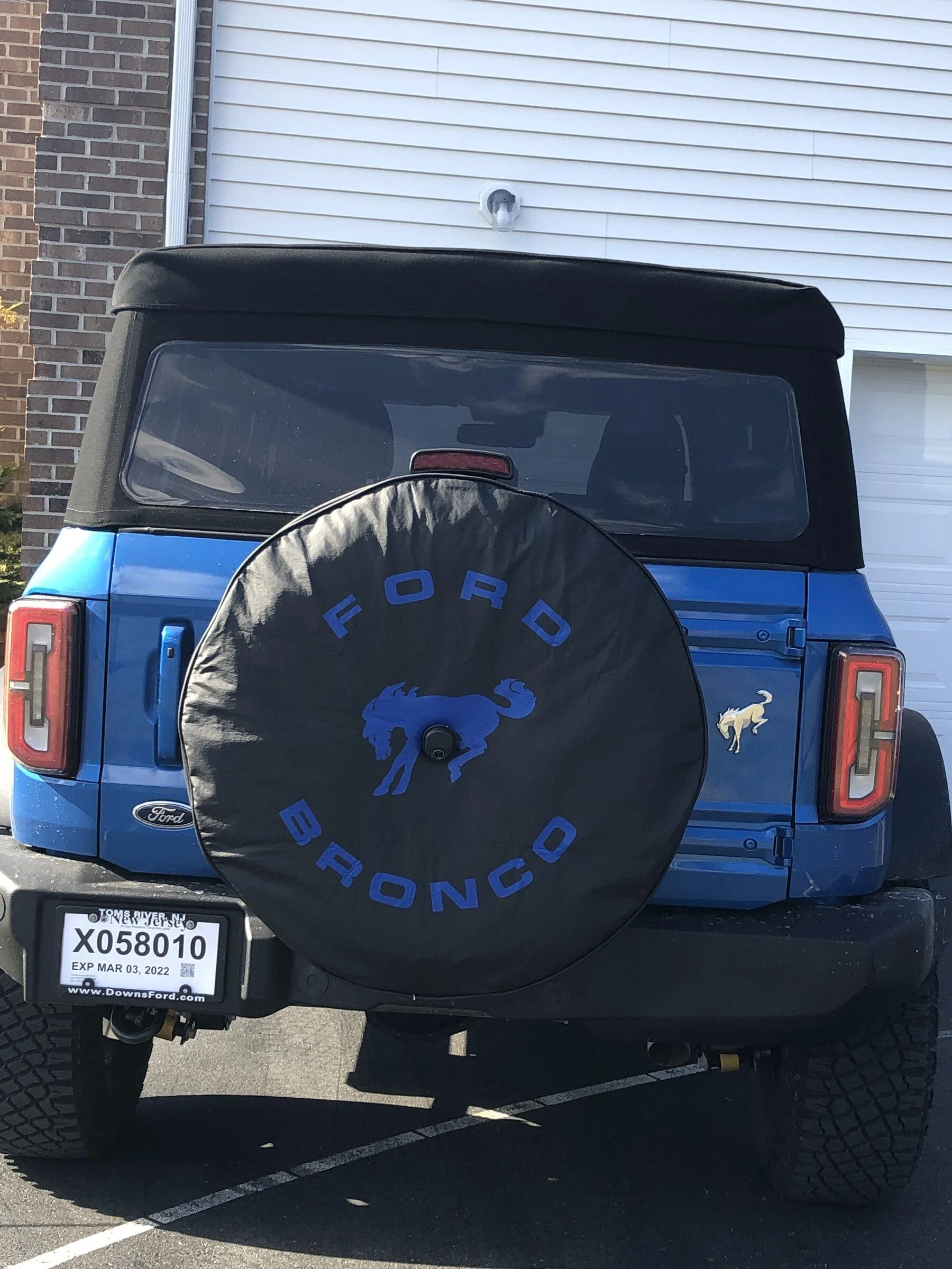 Ford Bronco 🛠 1/3/22 Build Week Group A94C2593-5040-4235-B2C8-EDC182602010