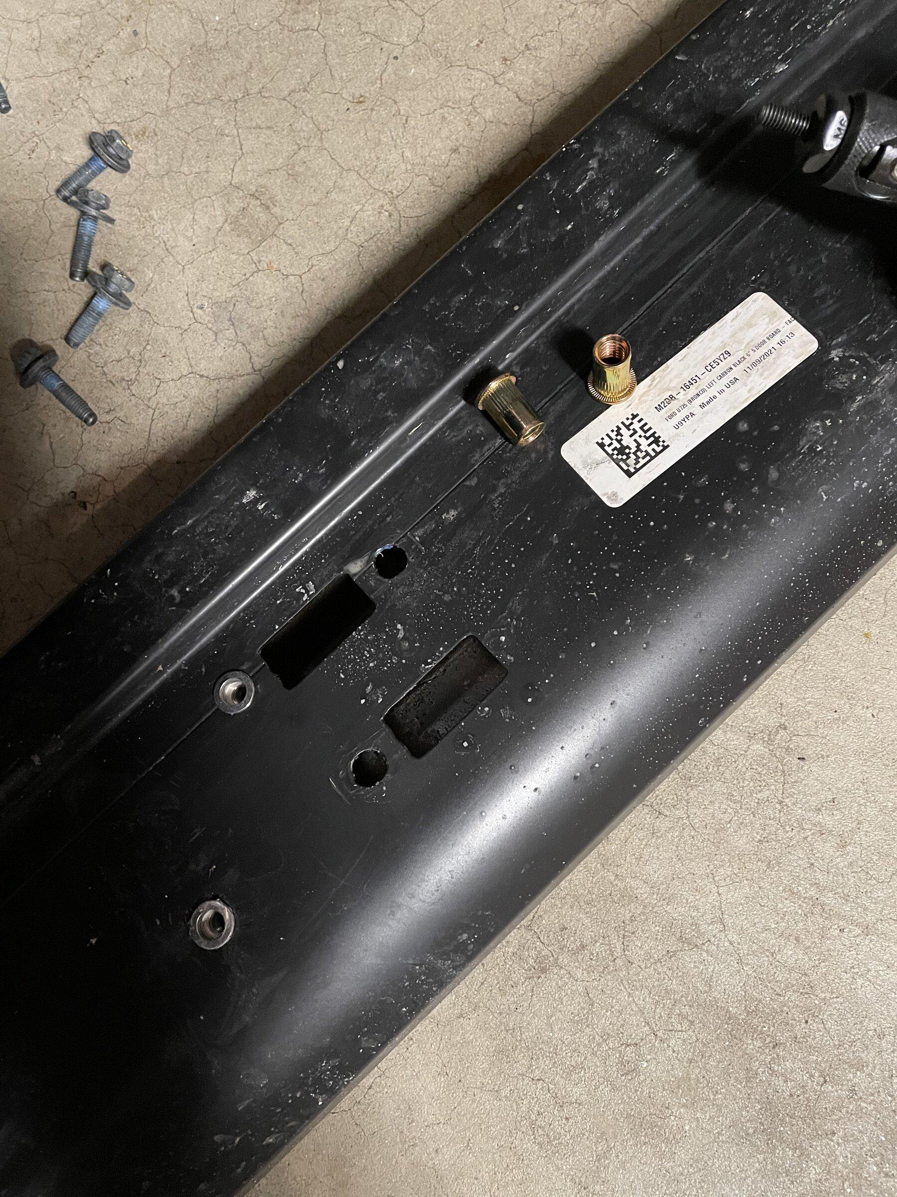111316E5-BF48-40BB-8E93-24F59BA30D00.jpeg