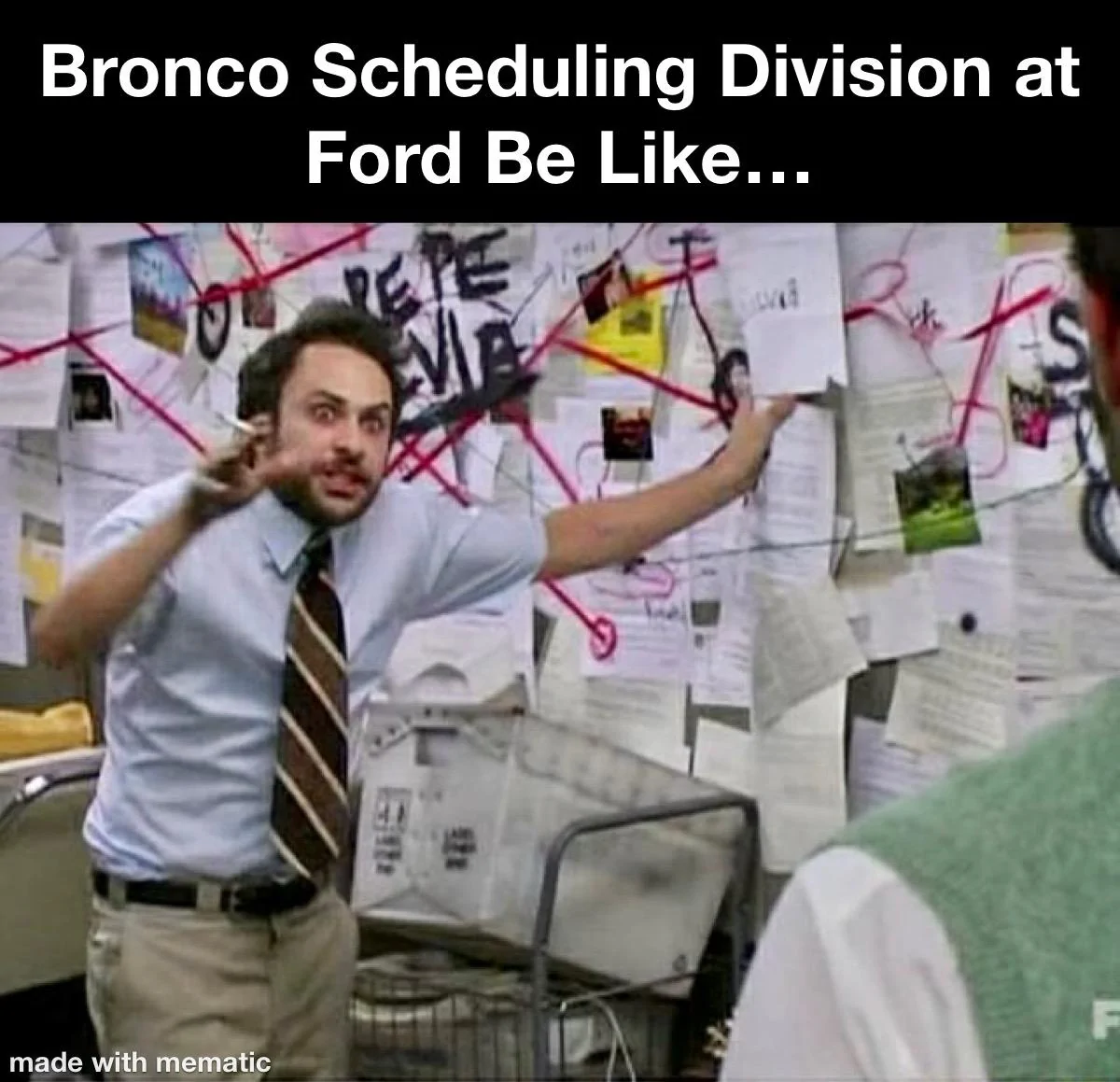Ford Bronco 02/28/22 Build Week Thread CF7D4811-BA2E-4864-B943-7073A76A2509