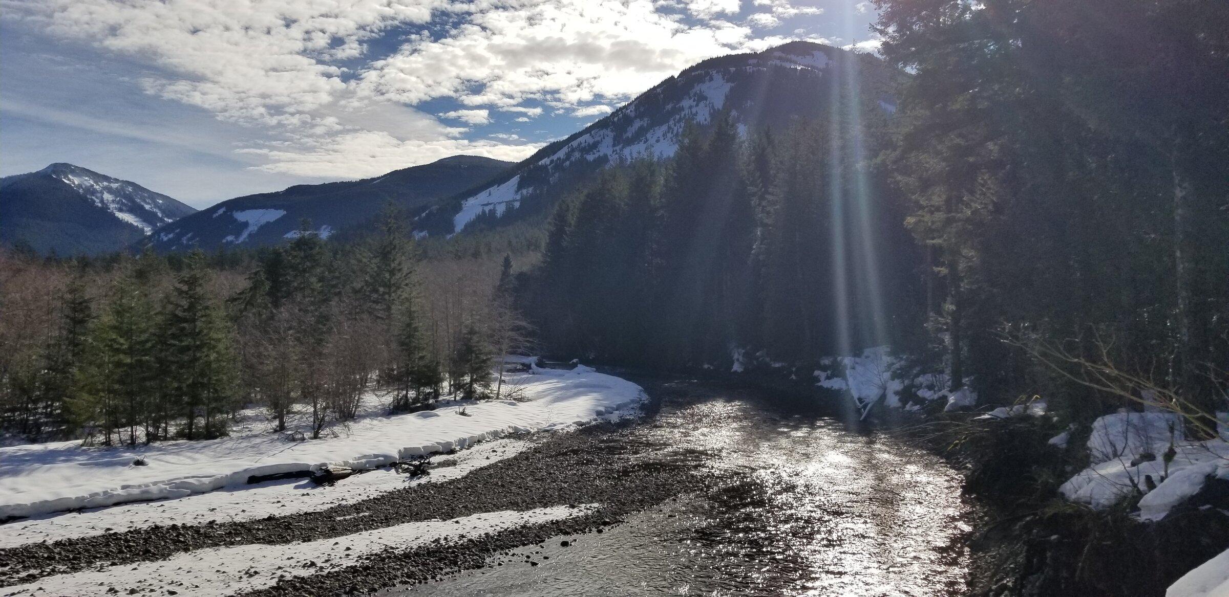 20220206_112253.jpg