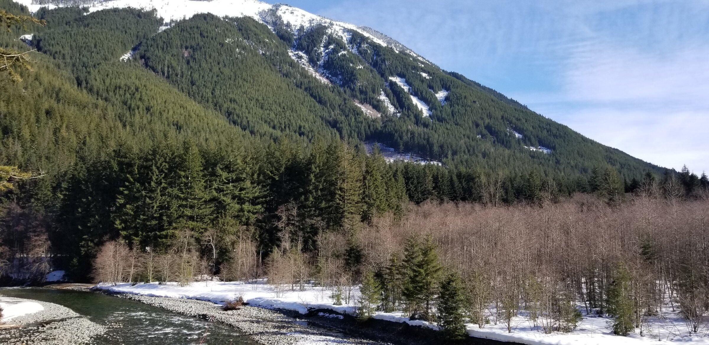 20220206_112217.jpg