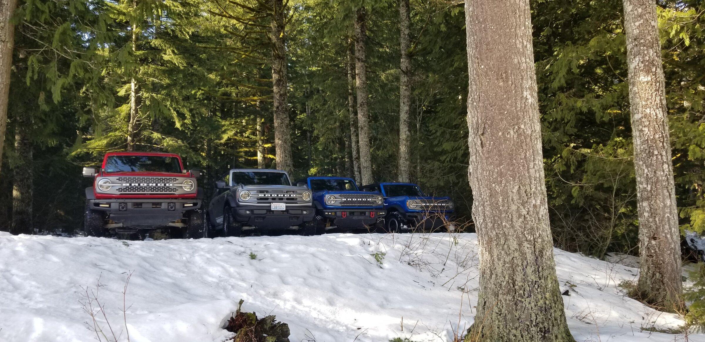 20220206_112319.jpg