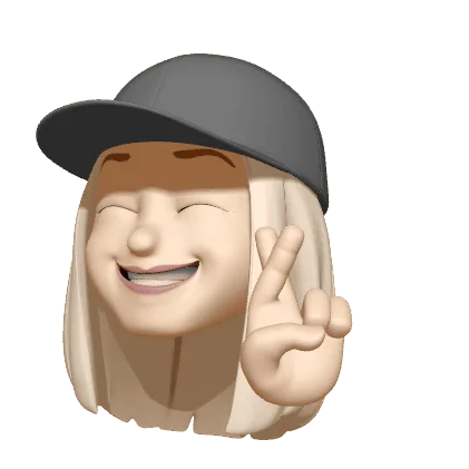 1644205475524.png