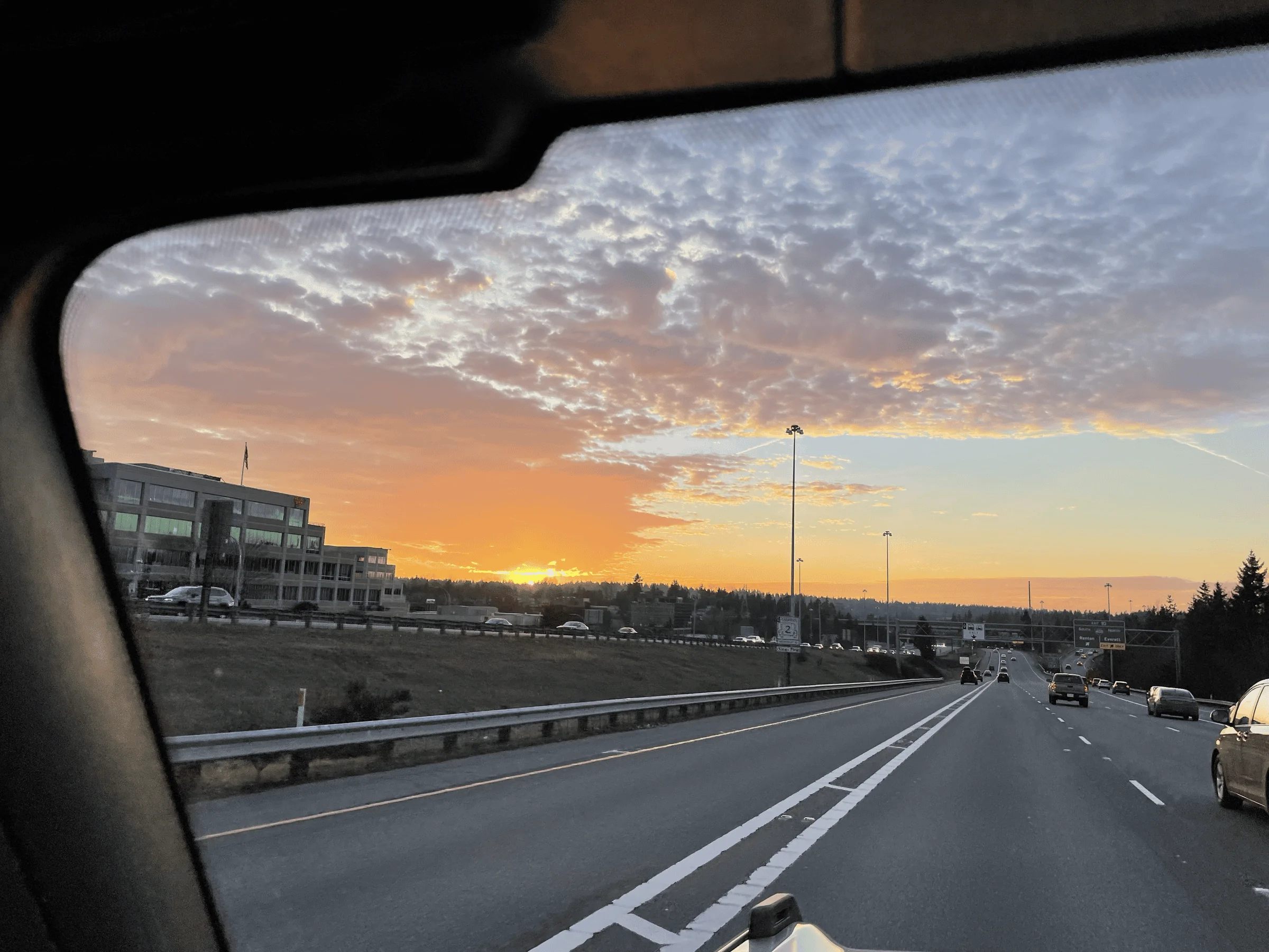 tempImage9PfhvY.webp