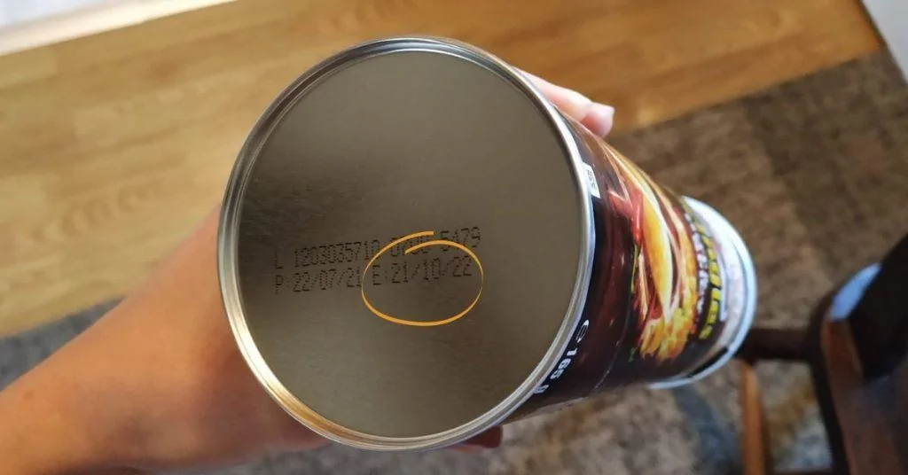 Where-Is-Pringles-Expiration-Date-1024x536.jpg