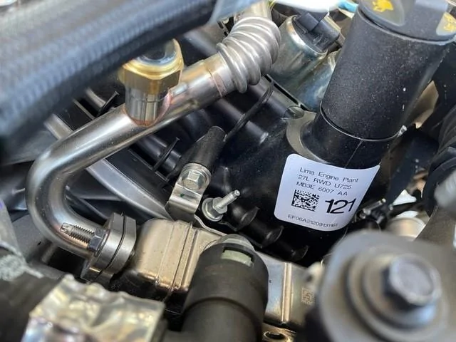 motor info.webp