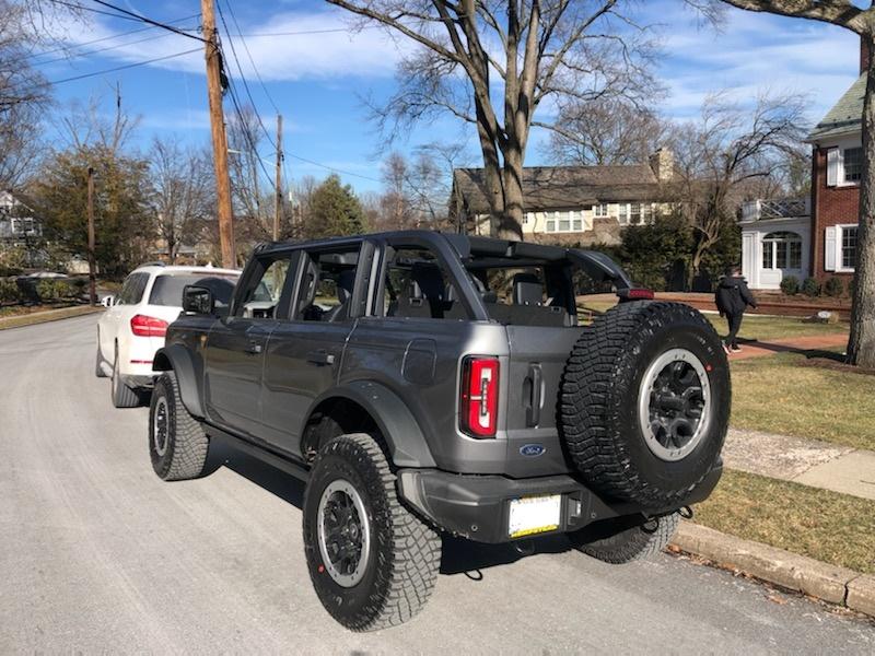 Bronco 2022 A.jpg