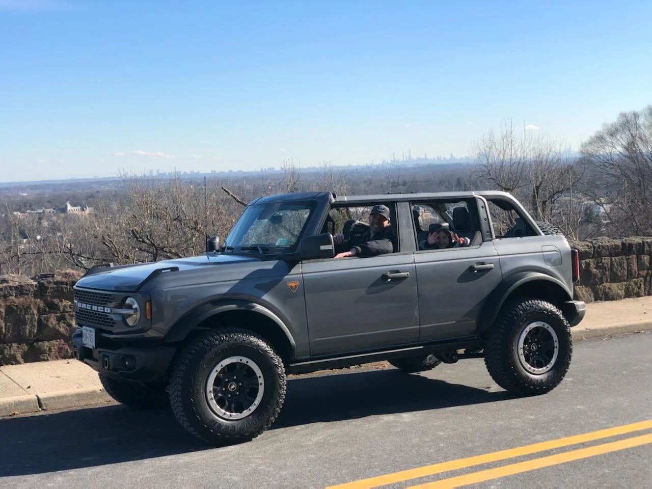 Bronco 2022.jpg