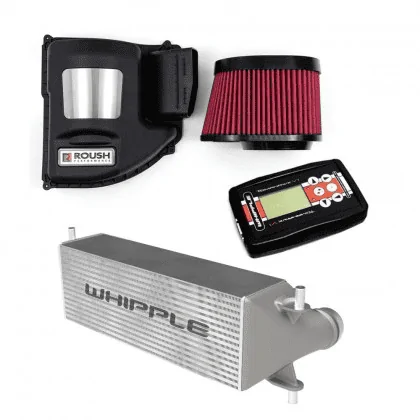 broncopkg_tomahawk_roushintake_intercooler.jpg