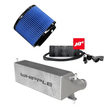 broncopkg_jb4_whipplefilter_intercooler_1.jpg