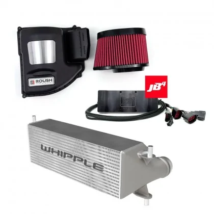 broncopkg_jb4_whipplefilter_intercooler_1.jpg