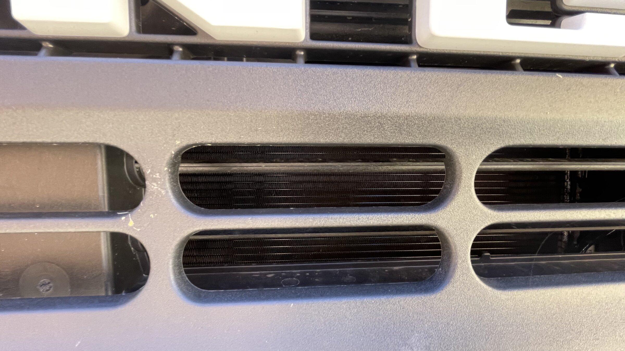 Ford Bronco Ultimate Black Diamond Non-Sasquatch pics thread F9542AA2-2352-4767-B8E5-112F3F90926C