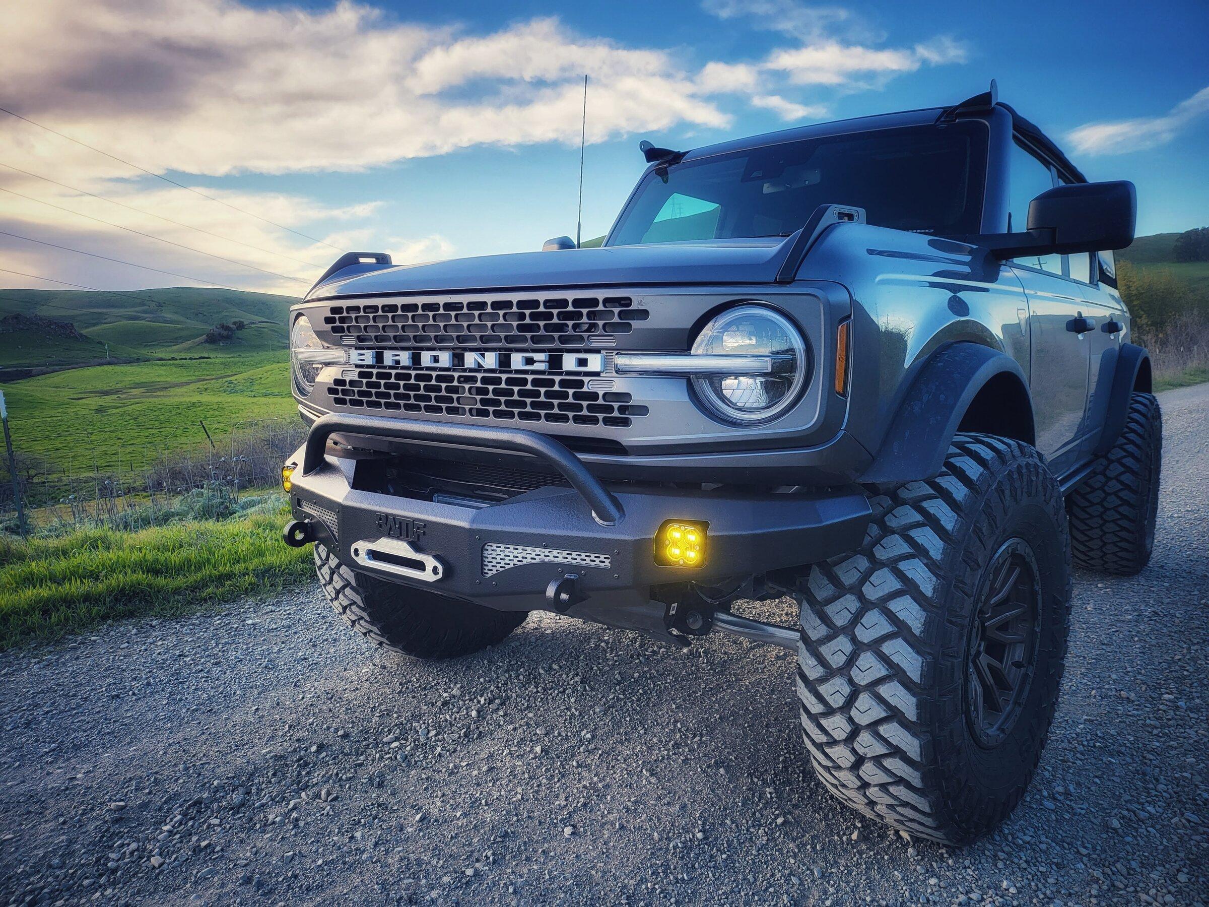 Ford Bronco Who Is BAMF? 20220203_161617-01