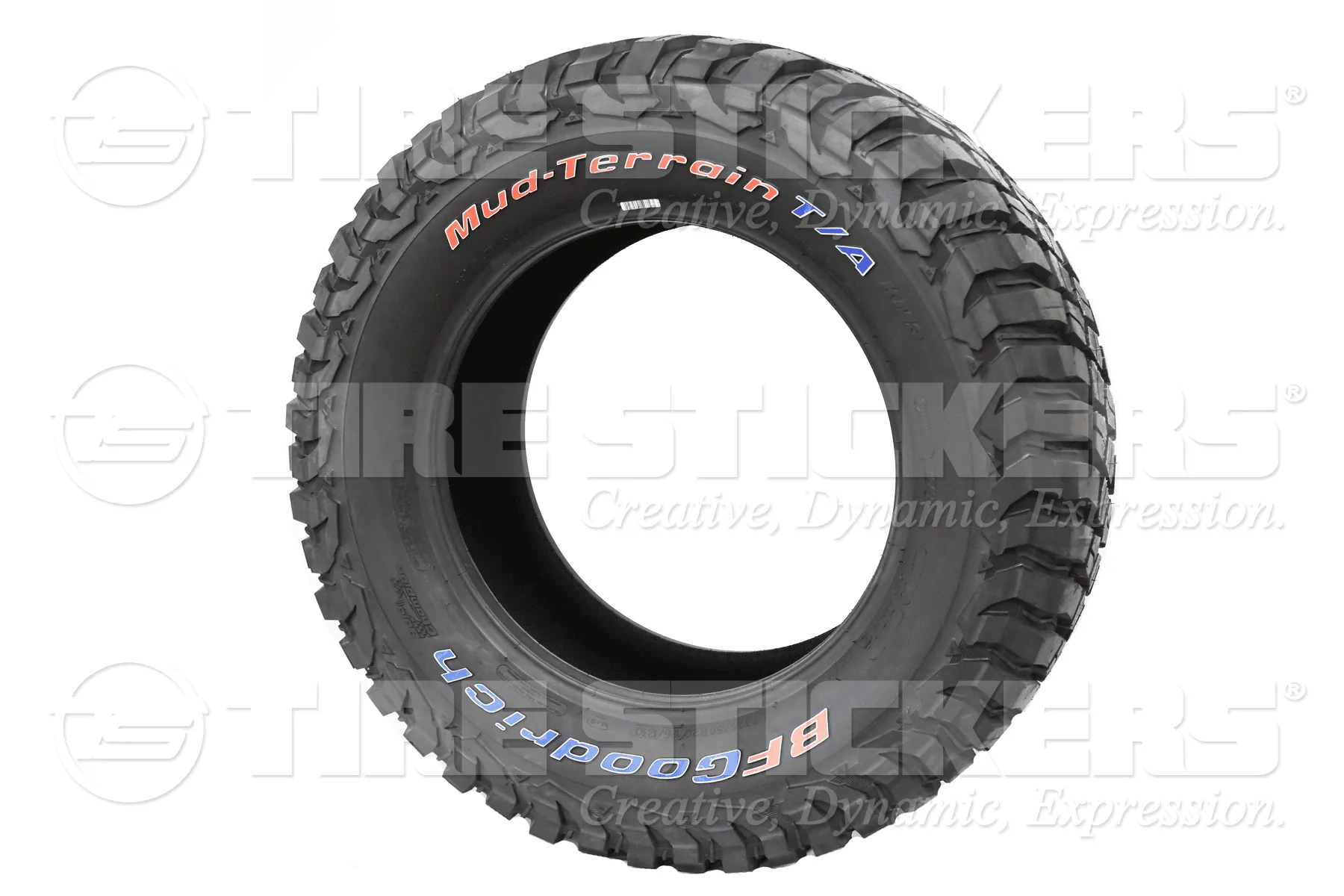 Ford Bronco White wall tires anyone? 1644257563160