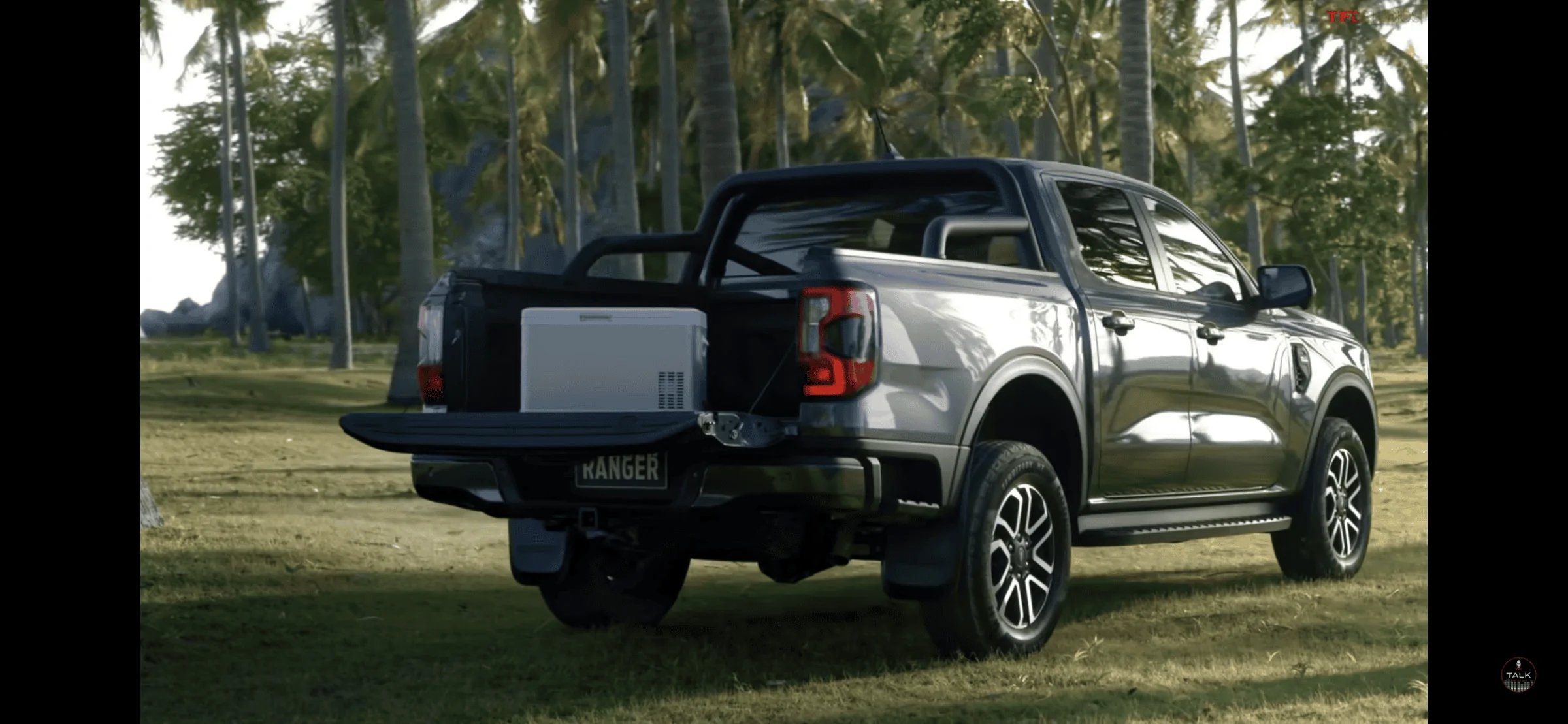 Ford Bronco Front Splash Guards/Mud Flap will NOT fit with Running Board 89E72C5E-D9B7-46CC-B93F-3C9CFCCBD3AE