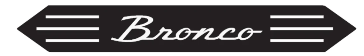 1644273945131.png