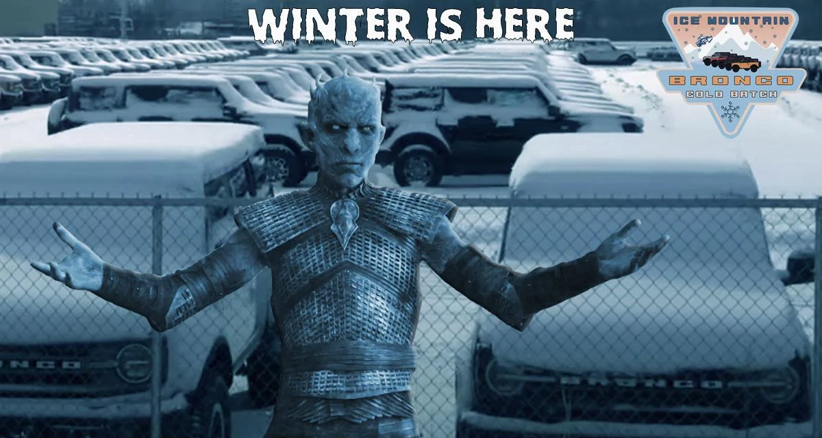 ICEKING.jpg
