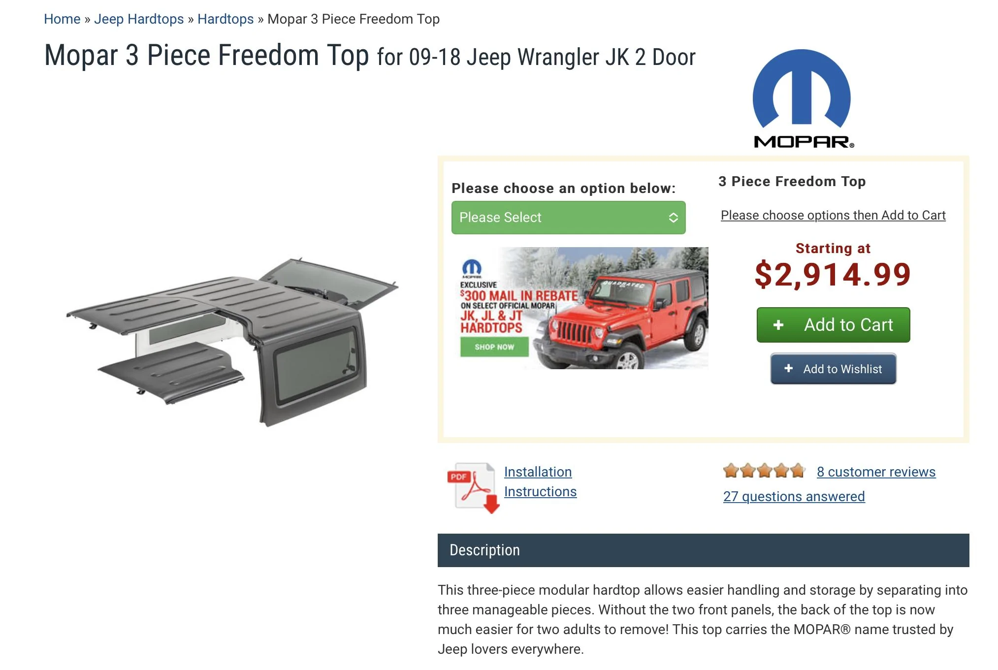 Ford Bronco ADV Bronco Hardtop Pricing ANNOUNCED 1D84E4A8-2C92-4496-9450-918480DBABA9