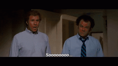 Ford Bronco ADV Bronco Hardtop Pricing ANNOUNCED step-brothers-soooo
