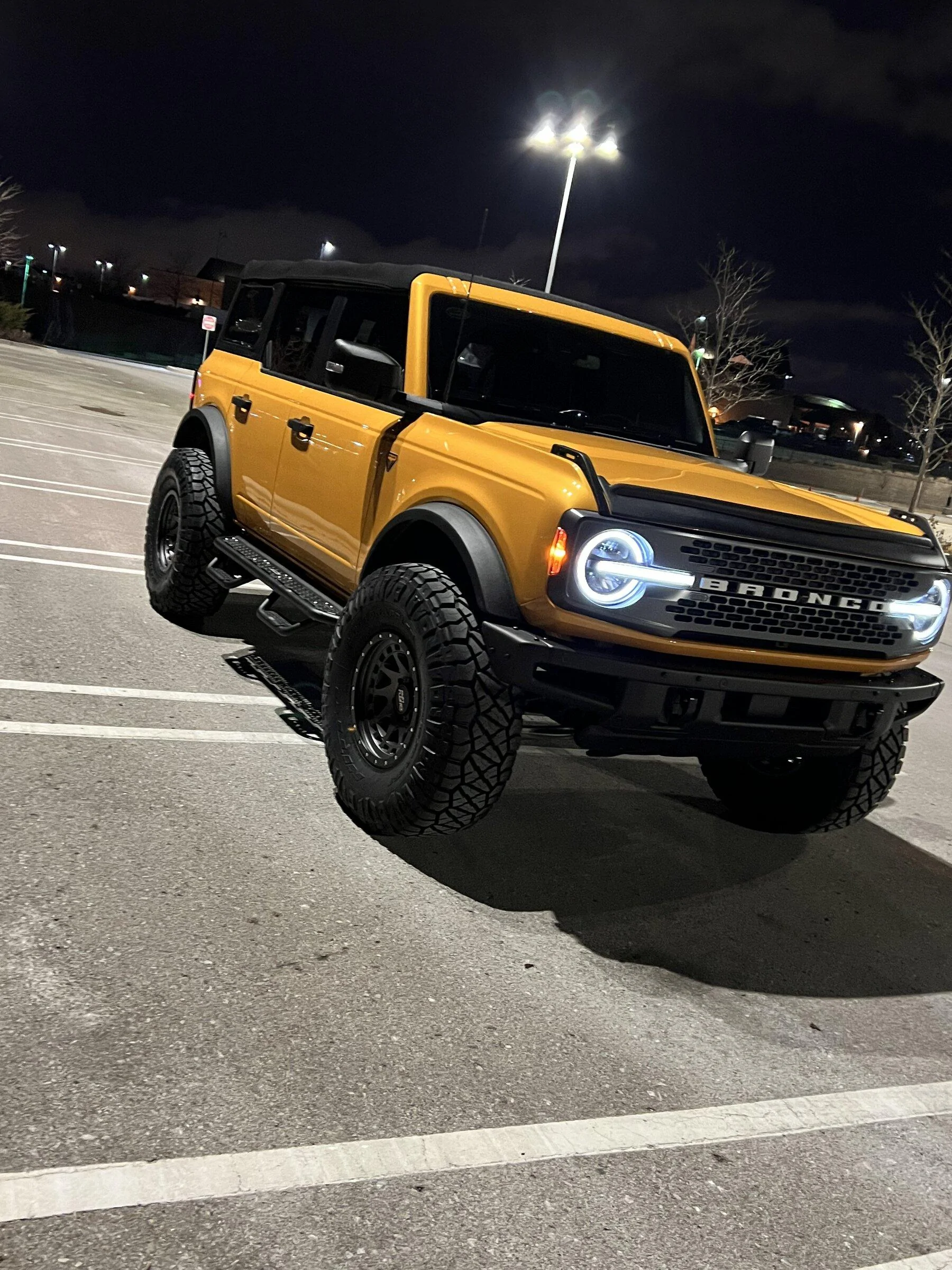 Ford Bronco Hi from Omaha Nebraska BB6818AA-CBAA-4103-B567-A9D9B4B1925B
