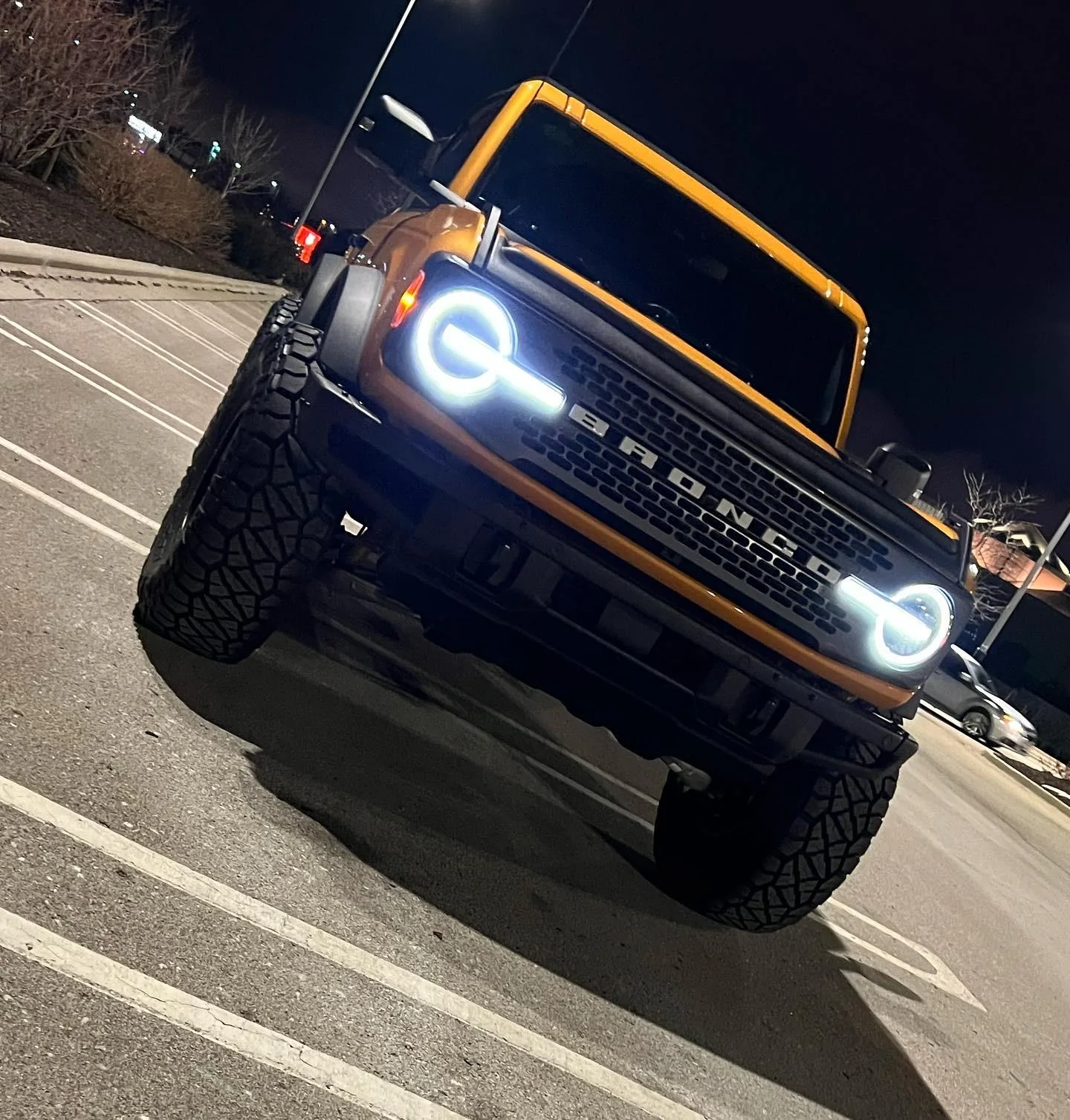 Ford Bronco Hi from Omaha Nebraska 2D43BB87-4579-48D3-BBAF-0E2D3B83630E