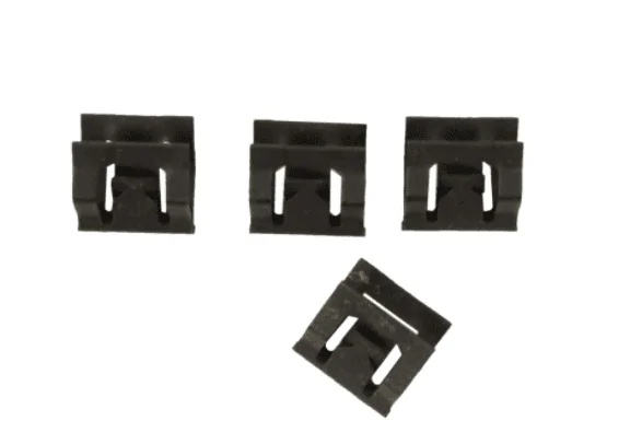 Ford Bronco Interior Trim Clips 1644329815482