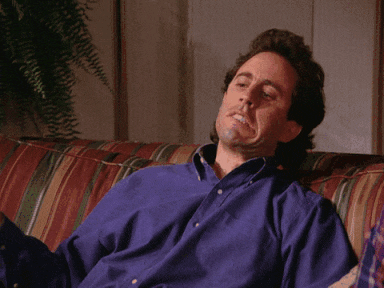 Ford Bronco Faulty Chips? IMG_1221.GIF