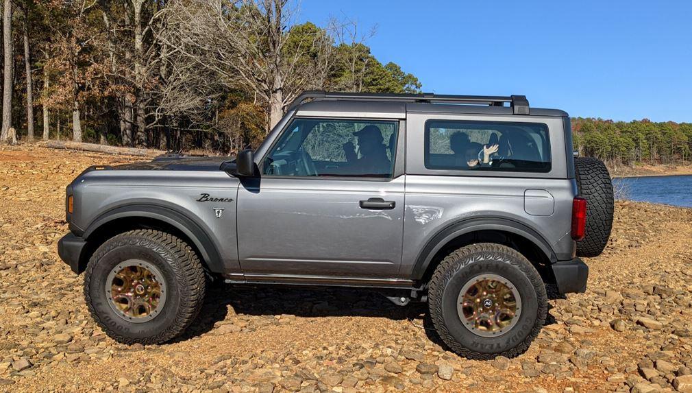 Ford Bronco CARBONIZED GRAY Bronco Club Capture.JPG