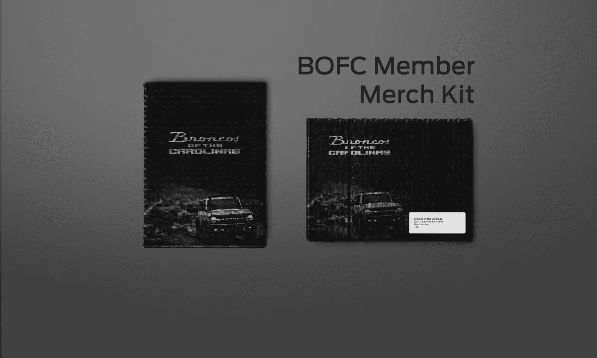 Member Merch Kit.webp