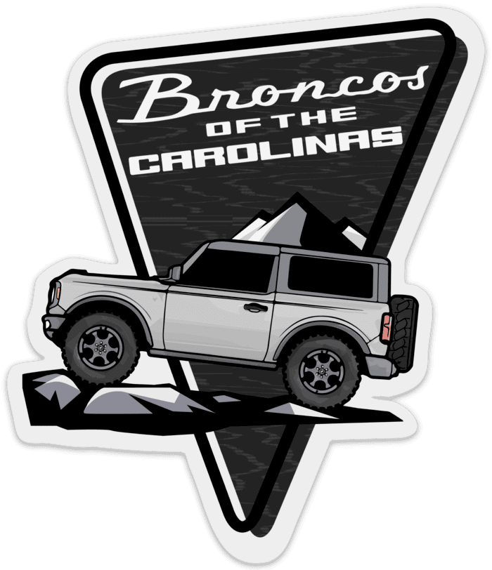 decal.png