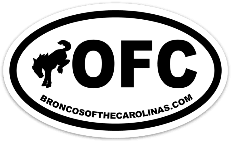 bumper sticker.png