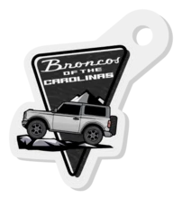 keychain.webp