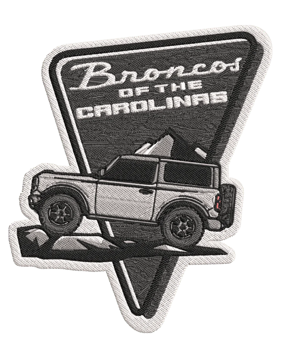 patch2.webp