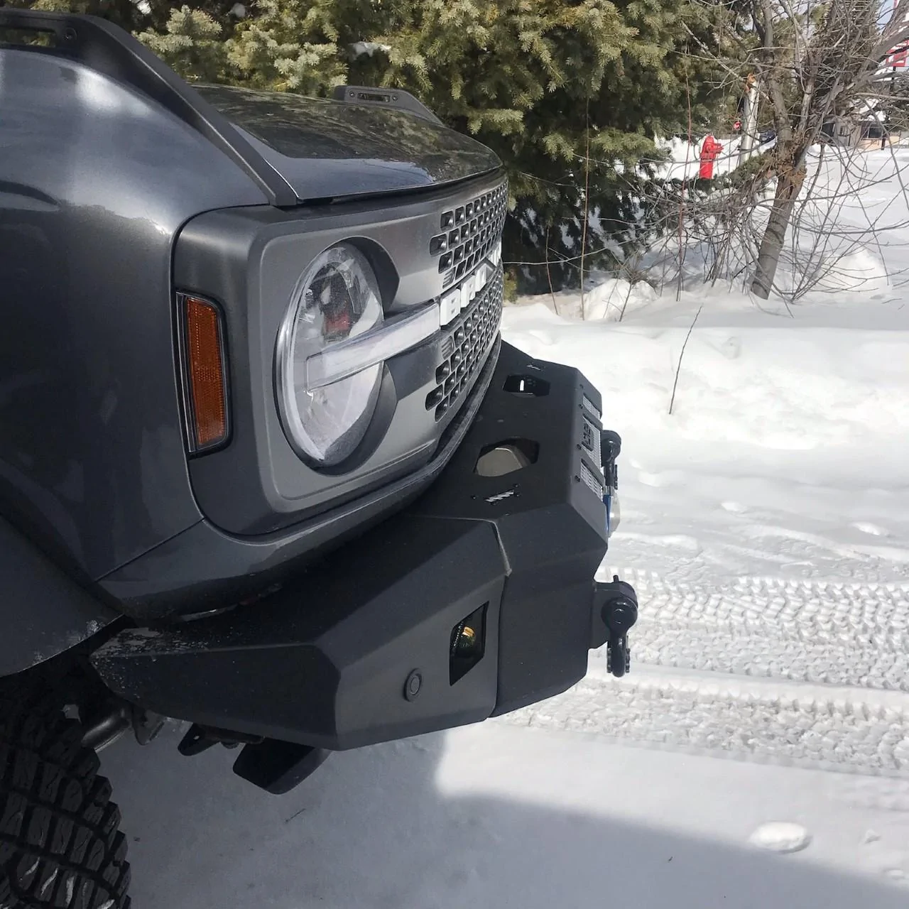 Ford Bronco DV8 Bumper thumbnail_IMG_1634