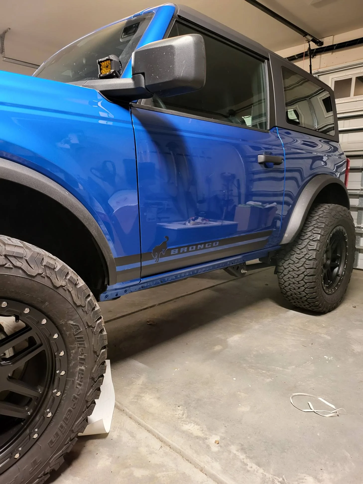 Ford Bronco -12 offset on OBX? 82E733B1-FA61-49F1-B7FC-1DA4C1749697