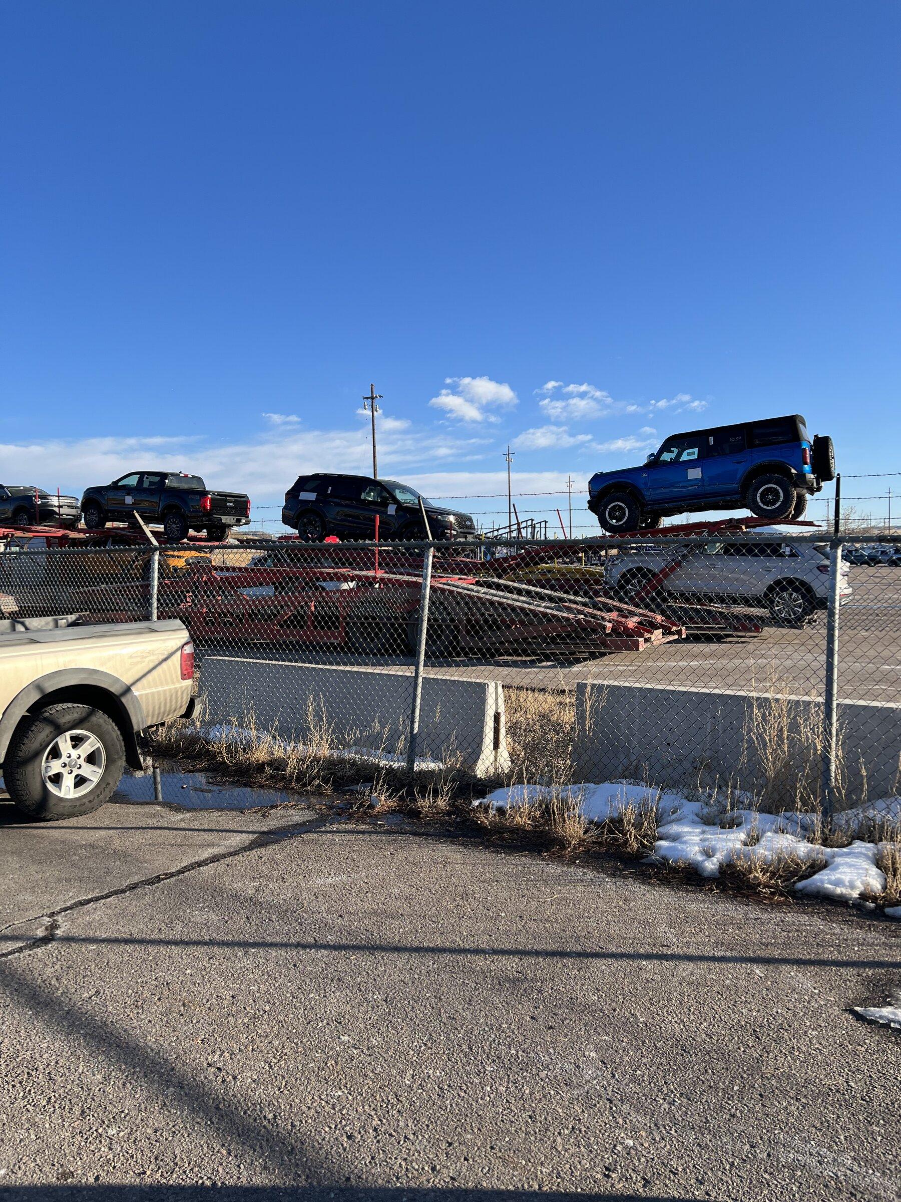 Ford Bronco 🛠 1/3/22 Build Week Group 2FC6754C-6629-40BF-B9B6-FAC4FCBED8FA
