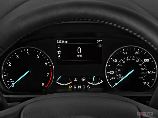2018_ford_ecosport_instrumentcluster.jpg