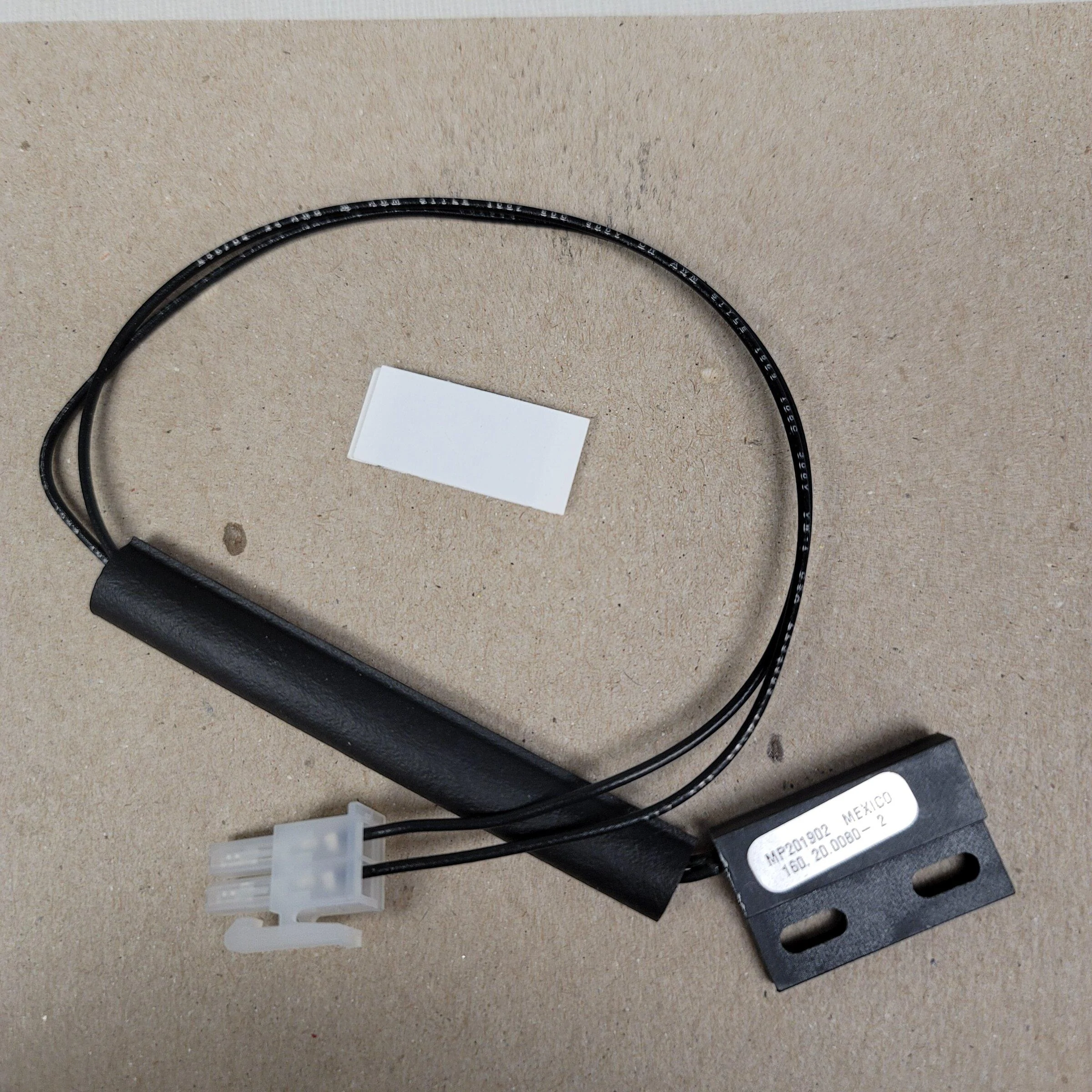 Ford Bronco Rockslide Engineering Steps - GROUP BUY has started! 20220209_062251