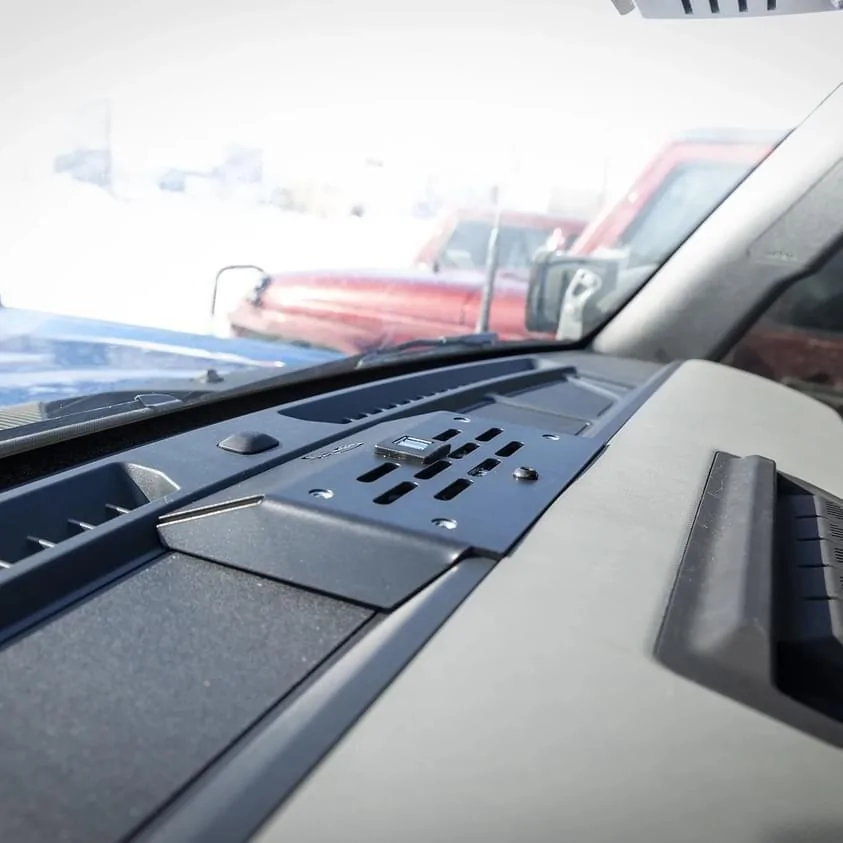 Ford Bronco JcrOffroad - prototyping begins! 136290D4-8C5F-4289-AA56-EACFB9CCB590