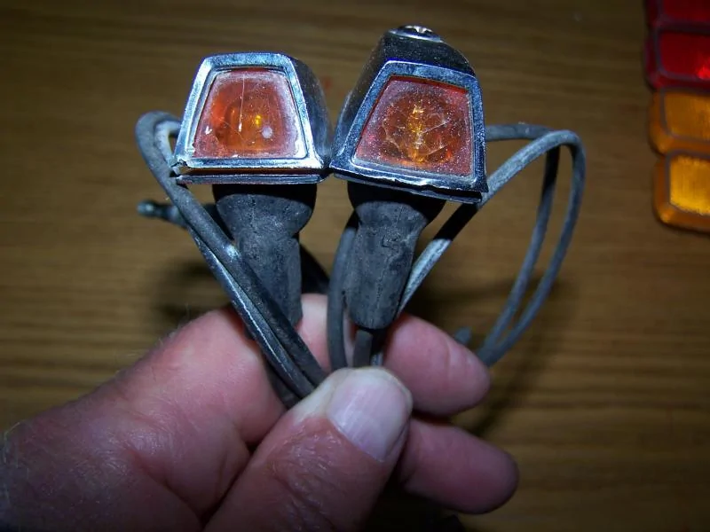 Ford Bronco Bronco Trail Sight Delete – Test Fitting mopar-lights-004-jpg
