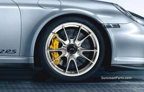Ford Bronco Cactus Gray Bronco Raptor Seen From All Angles 997 gt2 rs wheel arch extension porsch