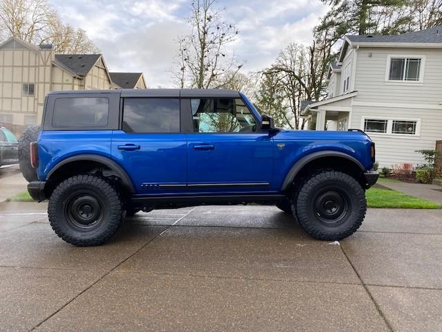 Bronco 1.jpg