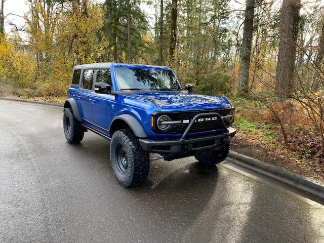 Bronco 2.jpg