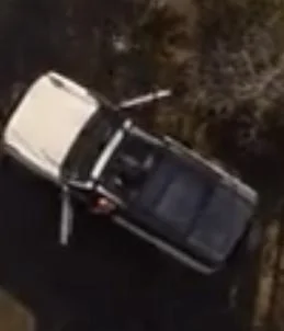 Ford Bronco Everglades Bronco Debuts Tomorrow 2/10 [Teaser] 0C0E518D-50B7-4A9D-AEB0-81829481A8CA