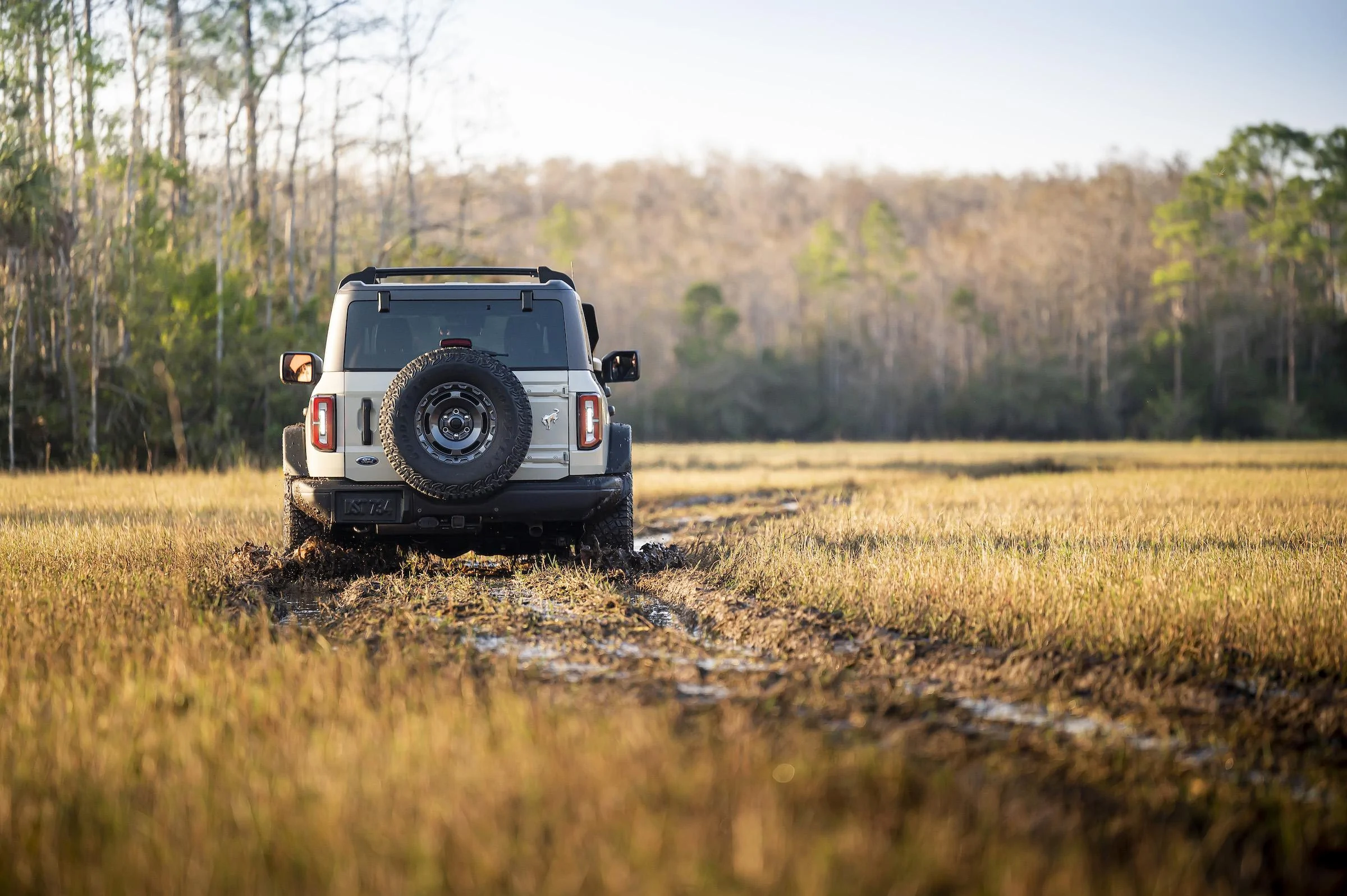 2022 Ford Bronco Everglades_Desert Sand_18.webp