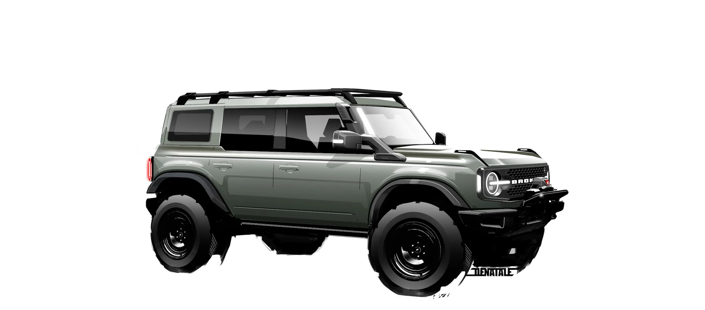 Ford Bronco Everglades_design_02.webp