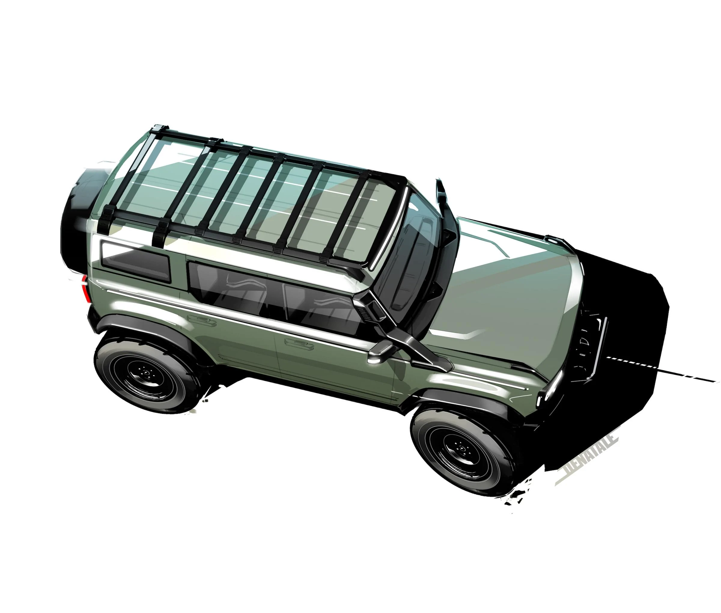 Ford Bronco Everglades_design_03.webp